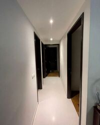 The Inflora (D17), Condominium #498777211